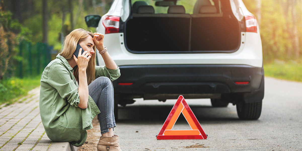 Aslanapa Yol Yardım